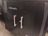 Server Rack Ucoustic - nuotraukos Nr. 2
