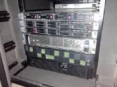 Server Rack Ucoustic - nuotraukos Nr. 3