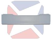 Išpardavimas - nuotraukos Nr. 11