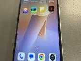 Xiaomi Redmi 12c 4/128gb su garantija