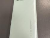 Xiaomi Redmi 12c 4/128gb su garantija - nuotraukos Nr. 2