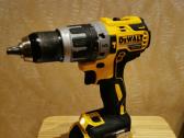 Dewalt, Milwaukee įrankiai. - nuotraukos Nr. 5
