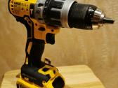 Dewalt, Milwaukee įrankiai. - nuotraukos Nr. 6