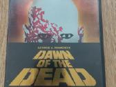 Dawn of the dead special edition Dvd