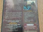 Dawn of the dead special edition Dvd - nuotraukos Nr. 2
