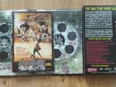 Cannibal Holocaust Limited Edition Dvd Box Set - nuotraukos Nr. 2