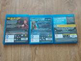 Final Destination Blu Ray - nuotraukos Nr. 2