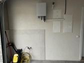 7kw Saulės elektrinė 2700 € - nuotraukos Nr. 2
