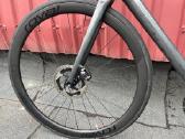 Specialized Aethos Sport. - nuotraukos Nr. 4