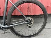 Specialized Aethos Sport. - nuotraukos Nr. 5