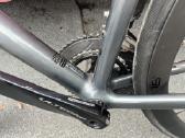 Specialized Aethos Sport. - nuotraukos Nr. 6