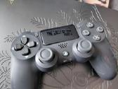 Nauja ps4 pro The Last of us II limited - nuotraukos Nr. 3