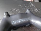 Nauja ps4 pro The Last of us II limited - nuotraukos Nr. 4