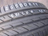 Nauja 255/50r19 Sailun vasarine padanga - nuotraukos Nr. 2