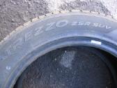Nauja 255/50r19 Sailun vasarine padanga - nuotraukos Nr. 3