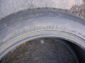 Nauja 255/50r19 Sailun vasarine padanga - nuotraukos Nr. 4