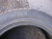 Nauja 255/50r19 Sailun vasarine padanga - nuotraukos Nr. 5