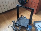 Creality Ender-3 Pro
