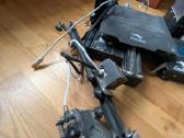 Creality Ender-3 Pro - nuotraukos Nr. 2