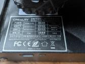Creality Ender-3 Pro - nuotraukos Nr. 5