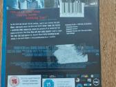 Paranormal activity: The Ghost Dimension Blu Ray - nuotraukos Nr. 2