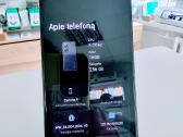 Naudotas telefonas Asus Zenfone 9 16/256gb