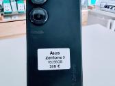 Naudotas telefonas Asus Zenfone 9 16/256gb - nuotraukos Nr. 2