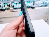 Naudotas telefonas Asus Zenfone 9 16/256gb - nuotraukos Nr. 3