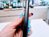 Naudotas telefonas Asus Zenfone 9 16/256gb - nuotraukos Nr. 4