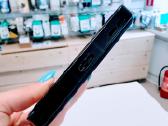 Naudotas telefonas Asus Zenfone 9 16/256gb - nuotraukos Nr. 5