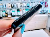 Naudotas telefonas Asus Zenfone 9 16/256gb - nuotraukos Nr. 6