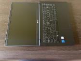Msi Modern 15 B12m