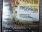 Ir kalnai turi akis 2 Neiškarpytas Dvd - nuotraukos Nr. 2