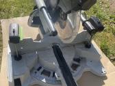 Festool