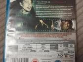Sinister Blu Ray - nuotraukos Nr. 2
