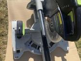 Festool - nuotraukos Nr. 2