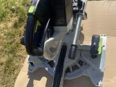 Festool - nuotraukos Nr. 3