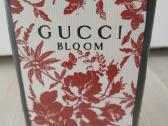 Gucci Bloom 100ml 3.3 fl. oz