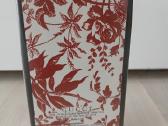 Gucci Bloom 100ml 3.3 fl. oz - nuotraukos Nr. 2