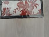 Gucci Bloom 100ml 3.3 fl. oz - nuotraukos Nr. 3