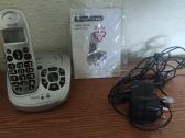 Parduodamas belaidis telefonas - nuotraukos Nr. 2