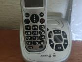 Parduodamas belaidis telefonas - nuotraukos Nr. 4