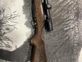 Tikka 695 3006 cal - nuotraukos Nr. 2
