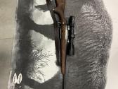 Tikka 695 3006 cal - nuotraukos Nr. 3