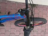 Scott Voltage Jr 24 dviratis (24)