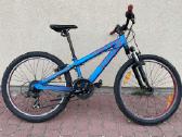 Scott Voltage Jr 24 dviratis (24) - nuotraukos Nr. 2