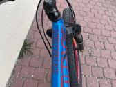 Scott Voltage Jr 24 dviratis (24) - nuotraukos Nr. 5