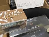 Klipsch the Fives aktyvios garsokolonėlėsbluetooth - nuotraukos Nr. 31