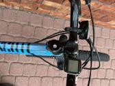 Scott Voltage Jr 24 dviratis - nuotraukos Nr. 4