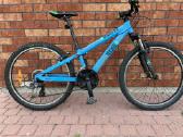 Scott Voltage Jr 24 dviratis - nuotraukos Nr. 6